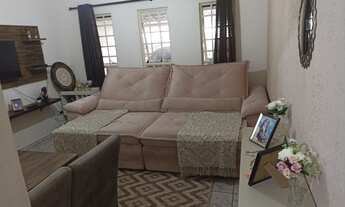 Imagem 2: CASA RESIDENCIAL em INDAIATUBA - SP, JARDIM ELDORADO