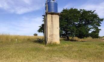 Imagem 4: Fazenda/Sítio/Chácara com 104 hectares próximo a Urucuia - MG