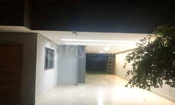 Imagem 2: Goiânia - Casa Padrão - Setor Goiânia 2