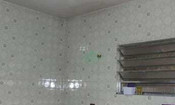 Imagem 5: Casa com 5 dormitórios à venda, 300 m² por R$ 400.000,00 - Jardim Veloso - Osasco/SP