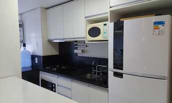 Imagem 3: APARTAMENTO PARTENON PORTO ALEGRE