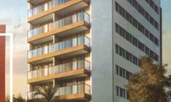 Imagem: Apartamento 1/4 Alameda das Espatodeas