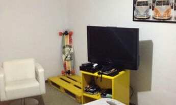 Imagem 7: Porto Alegre - Apartamento Padrão - Nonoai