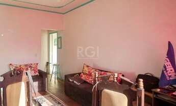 Imagem 4: Apartamento em Floresta