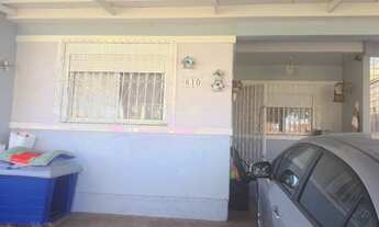 Imagem 3: Moradas do Sul Casa com 3 dormitórios