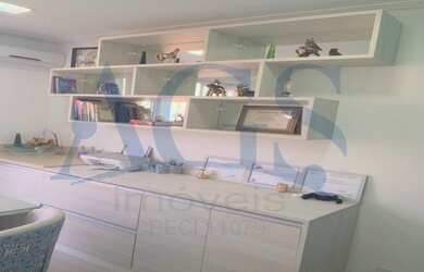 Imagem 4: São Paulo - Prédio Inteiro - TATUAPE