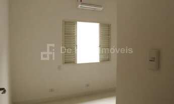 Imagem 7: Casa Venda Casa com 3 dormitórios