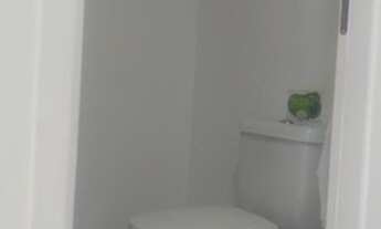 Imagem 4: Sala Comercial para Venda em São Paulo, Vila Yara, 1 banheiro, 1 vaga