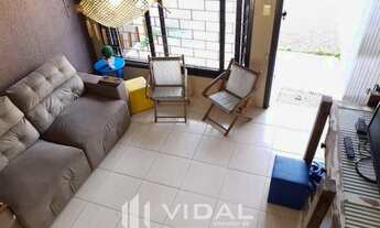 Imagem 5: Tramandaí - Casa Padrão - Nova Tramandaí