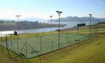 Imagem 2: TERRENO CONDOMÍNIO NA REPRESA