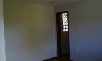 Imagem 3: BELO HORIZONTE - Casa Padrão - Santa Amelia