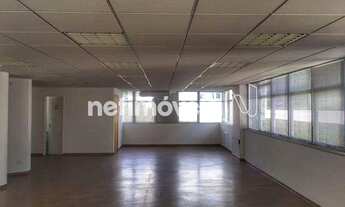 Imagem 4: Locação Conjunto de salas Cerqueira César São Paulo