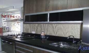 Imagem 2: Apartamento - Residencial Jardinatti - Jardim Sul - 2 Dormitórios - 54m²