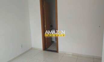 Imagem 6: Apartamento com 2 dormitórios à venda, 60 m² por R$ 255.000,00 - Vila São José - Taubaté/S