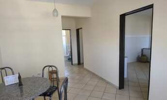 Imagem 2: Apartamento no Centro em Franca-SP por R$ 180.000,00