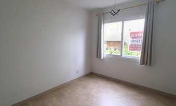 Imagem 2: Ótimo apartamento para você e sua Família