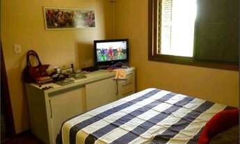 Imagem 7: Porto Alegre - Casa Padrão - Espirito Santo