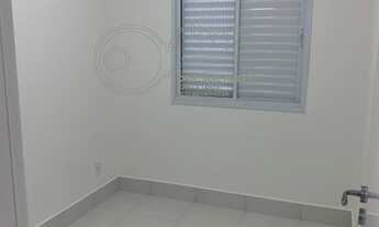 Imagem 6: EXCELENTE OPORTUNIDADE PARA APARTAMENTO INDAIATUBA / SP