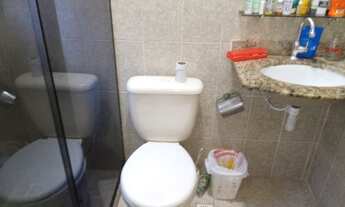 Imagem 2: Vendo sobrado com 3 andares no Jardim Náutilus em Cabo Frio R$400.000