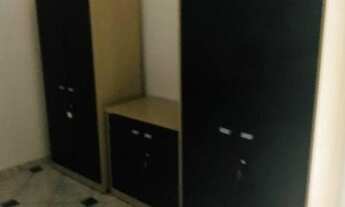 Imagem 3: Locação Sala Sao Bernardo do Campo Jardim do Mar Ref: 41367