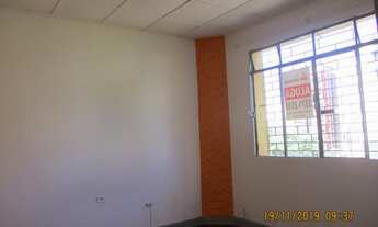 Imagem 2: LONDRINA - Apartamento Padrão - Centro