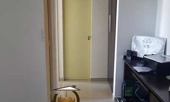 Imagem 3: São Paulo - Apartamento Padrão - Lauzane Paulista