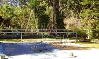 Imagem 4: Bragança Paulista - Chácara - Bairro do Menin