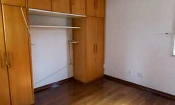 Imagem 5: 4560 Apartamento para aluguel tem 140 metros quadrados com 3 quartos em Centro - Taubaté