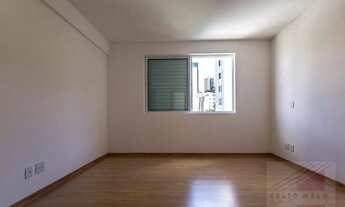 Imagem 7: Cobertura à venda, 365 m² por R$ 3.583.754,79 - Luxemburgo - Belo Horizonte/MG