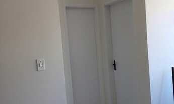 Imagem 7: Aluga apartamento 2 quartos.... 3 andar... muito ventilado... lado da sombra, nascente!