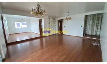 Imagem 6: Apartamento para locação no Presidente Médici - Chapecó