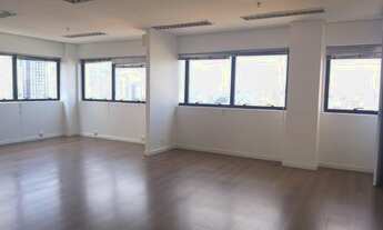 Imagem 7: SALA COMERCIAL PARA ALUGAR