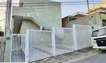 Imagem: 03497 - Casa 2 Dorms, IMIRIM - SÃO PAULO/SP