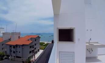 Imagem 3: Cobertura para Venda em Florianópolis, Cachoeira do Bom Jesus, 2 dormitórios, 2 suítes, 3