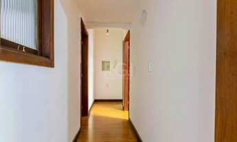 Imagem 5: Porto Alegre - Apartamento Padrão - Santana