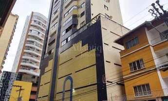 Imagem 2: Balneário Camboriú - Apartamento Padrão - CENTRO