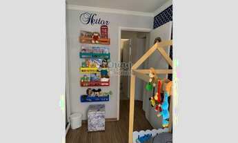 Imagem 5: APTO 54M² | 02 DORMS