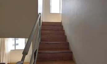 Imagem 7: Cobertura à venda, 2 quartos, 1 suíte, Vila da Serra - Nova Lima/MG