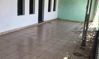 Imagem 4: CASA À VENDA | JARDIM DAS PALMEIRAS