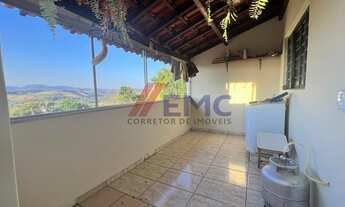 Imagem 4: Casa para venda em - Jacutinga - Minas Gerais