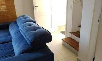 Imagem 3: Sobrado à venda, 125 m² por R$ 629.000,00 - Granja Viana - Cotia/SP