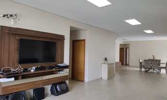 Imagem 6: Residencial Ponta Negra 1