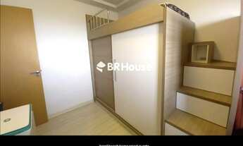 Imagem 2: Apartamento para Venda em Cuiabá/MT