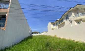 Imagem 5: TERRENO RESIDENCIAL em VOLTA REDONDA - RJ, MIRANTE DA COLINA