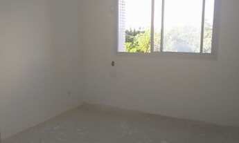 Imagem 3: Apartamento para venda em Patamares de três quartos. Denise Leal 71#99700*7780