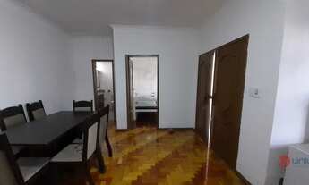 Imagem 6: Casa para venda tem 217 metros quadrados com 5 quartos em Estreito - Florianópolis - SC