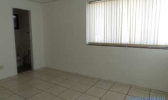 Imagem 6: COMERCIAL - MOEMA ÍNDIOS - SP