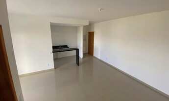 Imagem 6: APARTAMENTO 2 DORMITÓRIOS COM VARANDA GOURMET