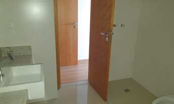 Imagem 5: Apartamento para venda com 258 metros quadrados com 4 quartos em Praia da Costa - Vila Vel