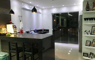 Imagem 5: Linda casa em Lavras - MG